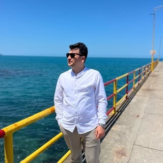 files/DownReels_DP_mehmet_.ergen_1786025343270.jpg